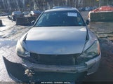 HONDA ACCORD 2.4 EX 1HGCM56673A097238 снимка