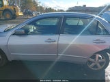 HONDA ACCORD 2.4 EX 1HGCM56673A097238 снимка