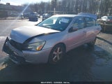 HONDA ACCORD 2.4 EX 1HGCM56673A097238 снимка