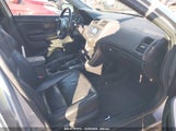 HONDA ACCORD 2.4 EX 1HGCM56673A097238 снимка
