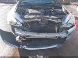 HONDA ACCORD 2.4 EX 1HGCM56673A097238 снимка