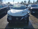 NISSAN ROGUE SPORT S AWD XTRONIC CVT JN1BJ1AW3NW****** photo