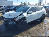 NISSAN ROGUE SPORT S AWD XTRONIC CVT JN1BJ1AW3NW****** photo