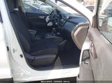 NISSAN ROGUE SPORT S AWD XTRONIC CVT JN1BJ1AW3NW****** photo