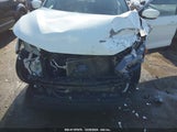 NISSAN ROGUE SPORT S AWD XTRONIC CVT JN1BJ1AW3NW****** снимка