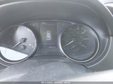 NISSAN ROGUE SPORT S AWD XTRONIC CVT JN1BJ1AW3NW****** photo