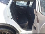 NISSAN ROGUE SPORT S AWD XTRONIC CVT JN1BJ1AW3NW****** снимка