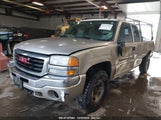 GMC SIERRA 1500 SLT 2GTEK19T641****** снимка