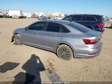 VOLKSWAGEN JETTA 1.4T R-LINE/1.4T S/1.4T SE 3VWC57BU2MM019429 fotografie