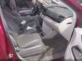VOLKSWAGEN ROUTAN SE 2C4RVABG3CR****** снимка