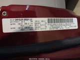 VOLKSWAGEN ROUTAN SE 2C4RVABG3CR****** снимка