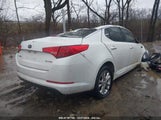 KIA OPTIMA EX 5XXGN4A70CG043260 снимка