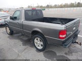 FORD RANGER SPORT/STX/XL/XLT 1FTYR10U37P****** fotografie