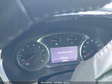 CHEVROLET TRAVERSE FWD LT LEATHER 1GNERHKW3NJ****** снимка