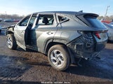 HYUNDAI TUCSON SE 5NMJACAE4NH****** снимка