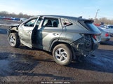HYUNDAI TUCSON SE 5NMJACAE4NH****** снимка