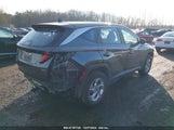 HYUNDAI TUCSON SE 5NMJACAE4NH****** снимка