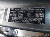 HYUNDAI TUCSON SE 5NMJACAE4NH****** снимка