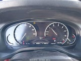 BMW X3 SDRIVE30I 5UXTR7C57KLF36336 снимка