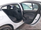 CHEVROLET CRUZE LT AUTO 1G1BE5SM4H7206828 снимка