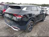 KIA SPORTAGE EX 5XYK33AF7PG104560 снимка
