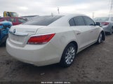 BUICK LACROSSE LEATHER GROUP 1G4GC5E36DF329550 снимка