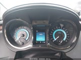 BUICK LACROSSE LEATHER GROUP 1G4GC5E36DF329550 снимка