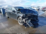 MAZDA MAZDA6 GRAND TOURING JM1GL1X52H1****** снимка