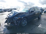 MAZDA MAZDA6 GRAND TOURING JM1GL1X52H1****** снимка