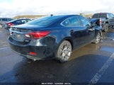 MAZDA MAZDA6 GRAND TOURING JM1GL1X52H1****** снимка