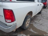RAM 1500 CLASSIC TRADESMAN 4X4 6'4 BOX 1C6RR7FT0MS****** снимка