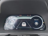HYUNDAI SONATA LIMITED 5NPEH4J24LH014223 снимка