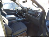 FORD F-150 XLT 1FTFW1E85PFC40679 снимка