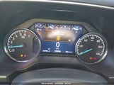 FORD F-150 XLT 1FTFW1E85PFC40679 снимка