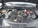 MITSUBISHI OUTLANDER SEL 2.5 S-AWC/SEL LAUNCH EDITION S-AWC/SEL SPECIAL EDITION S-AWC JA4J4VA8XNZ029738 photo