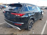 MITSUBISHI OUTLANDER SEL 2.5 S-AWC/SEL LAUNCH EDITION S-AWC/SEL SPECIAL EDITION S-AWC JA4J4VA8XNZ029738 photo