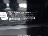 MITSUBISHI OUTLANDER SEL 2.5 S-AWC/SEL LAUNCH EDITION S-AWC/SEL SPECIAL EDITION S-AWC JA4J4VA8XNZ029738 снимка