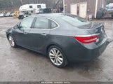 BUICK VERANO LEATHER GROUP 1G4PS5SKXD4245547 снимка