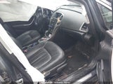 BUICK VERANO LEATHER GROUP 1G4PS5SKXD4245547 снимка