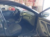 HYUNDAI ELANTRA GLS 5NPDH4AE8CH139831 снимка