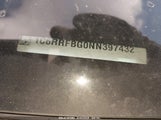 RAM 1500 BIG HORN 4X4 6'4 BOX 1C6RRFBG0NN397432 photo