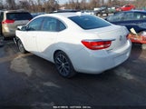 BUICK VERANO SPORT TOURING GROUP 1G4PW5SK2G4152935 снимка