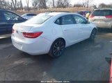 BUICK VERANO SPORT TOURING GROUP 1G4PW5SK2G4152935 photo
