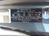 KIA FORTE LXS 3KPF24AD1NE445214 photo