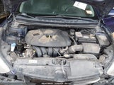 HYUNDAI ELANTRA LIMITED 5NPDH4AE8DH210379 снимка
