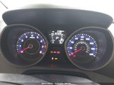 HYUNDAI ELANTRA LIMITED 5NPDH4AE8DH210379 снимка