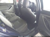 HYUNDAI ELANTRA LIMITED 5NPDH4AE8DH210379 снимка