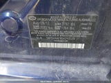 HYUNDAI ELANTRA LIMITED 5NPDH4AE8DH210379 снимка
