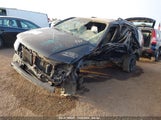 NISSAN PATHFINDER S 5N1AR18U16C668576 снимка