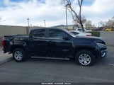 CHEVROLET COLORADO LT 1GCGSBE36F1****** снимка